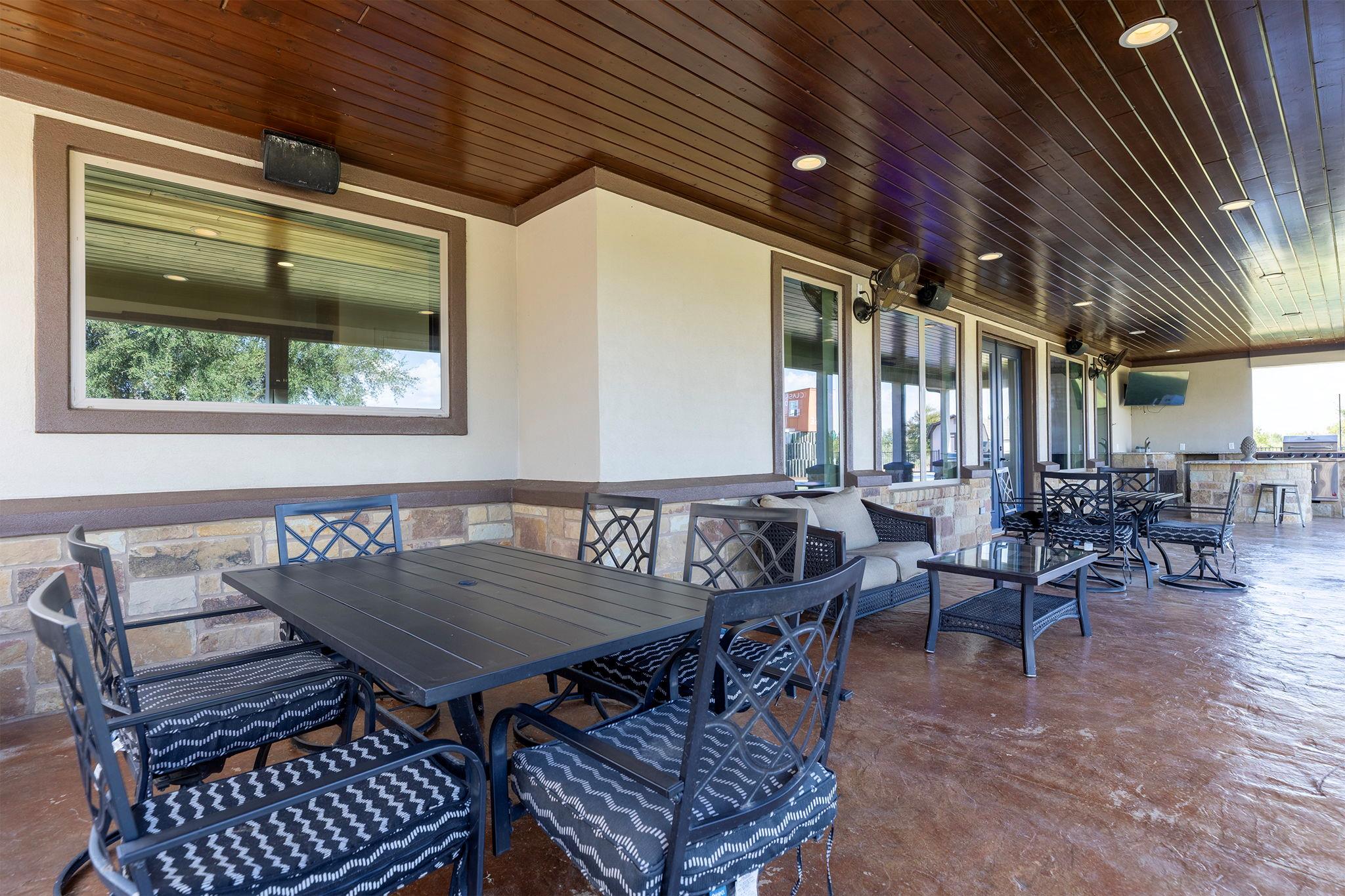 1124 County Road 301