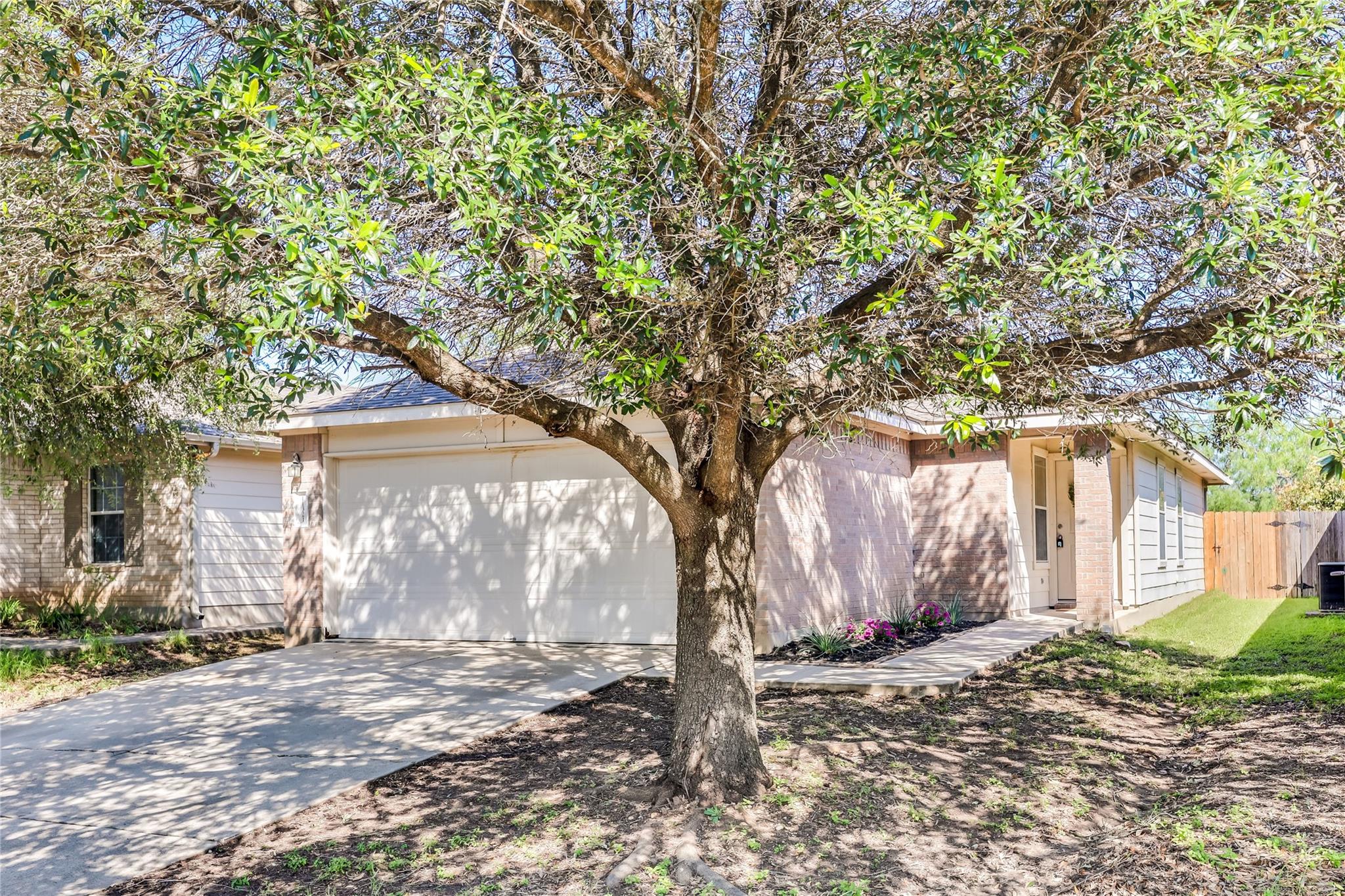 11321 Autumn Ash DR