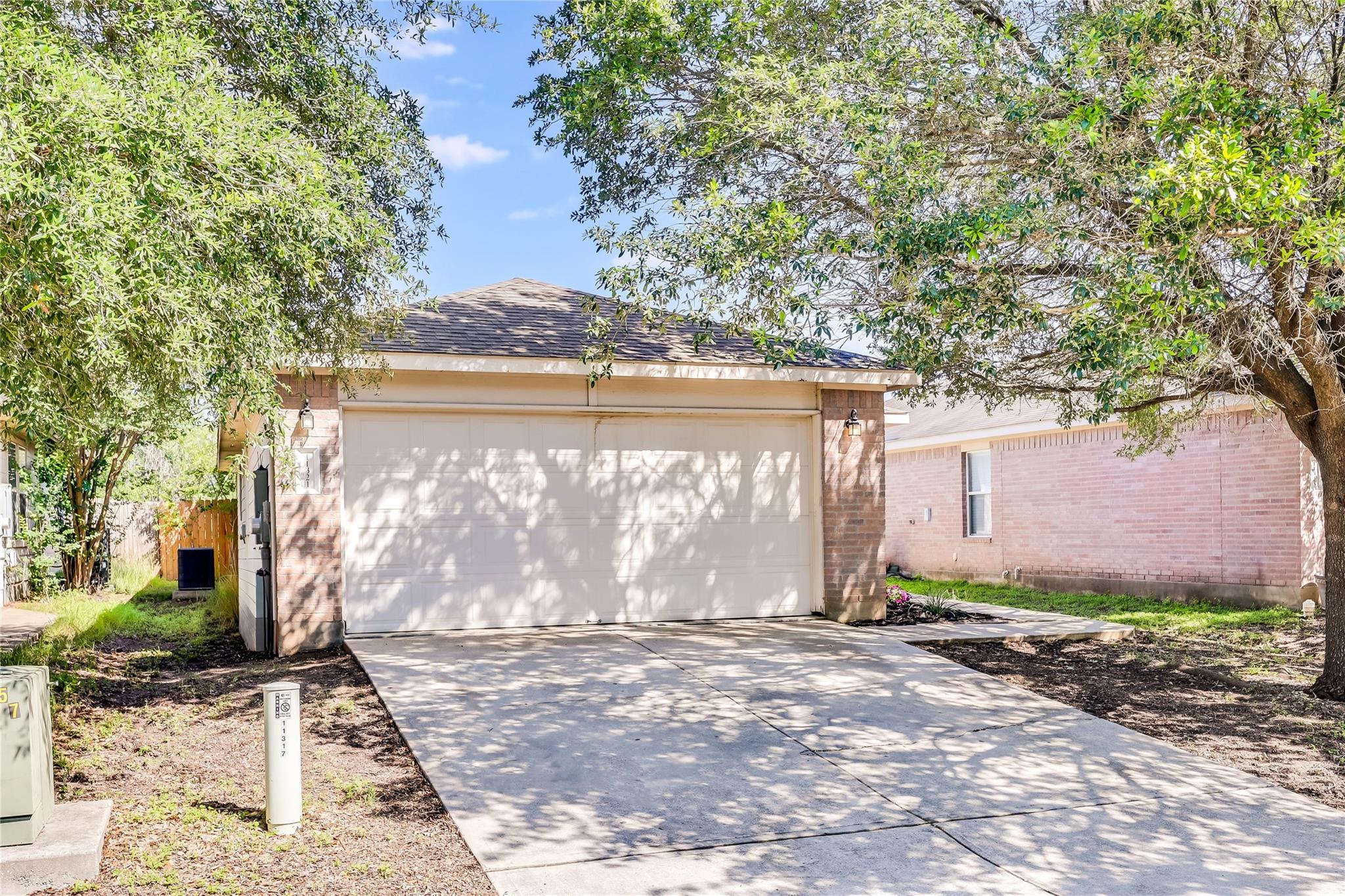 11321 Autumn Ash DR