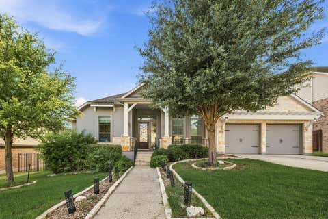 Photo of 504 Montalcino LN, Georgetown, TX 78628 (MLS # 3412167)