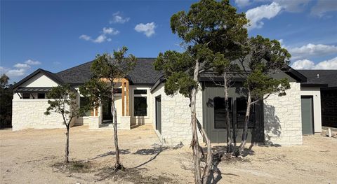 Photo of 18920 Ascending TRL, Jonestown, TX 78645 (MLS # 2860339)