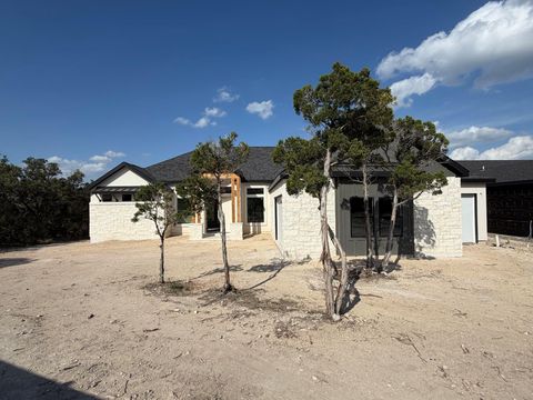 Photo of 18920 Ascending TRL, Jonestown, TX 78645 (MLS # 2860339)