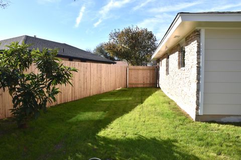 Tiny photo for 10303 Golden Quail DR, Austin, TX 78758 (MLS # 3443038)