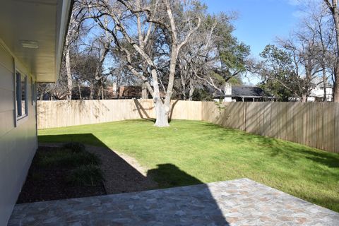Tiny photo for 10303 Golden Quail DR, Austin, TX 78758 (MLS # 3443038)