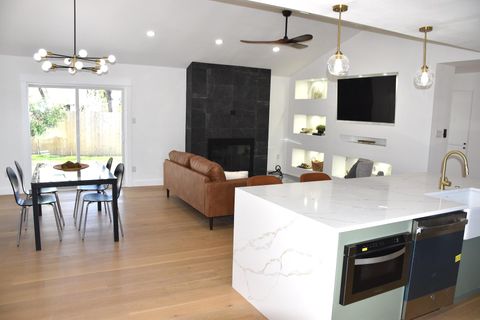 Tiny photo for 10303 Golden Quail DR, Austin, TX 78758 (MLS # 3443038)