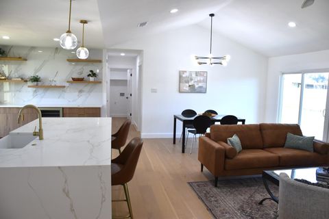 Tiny photo for 10303 Golden Quail DR, Austin, TX 78758 (MLS # 3443038)