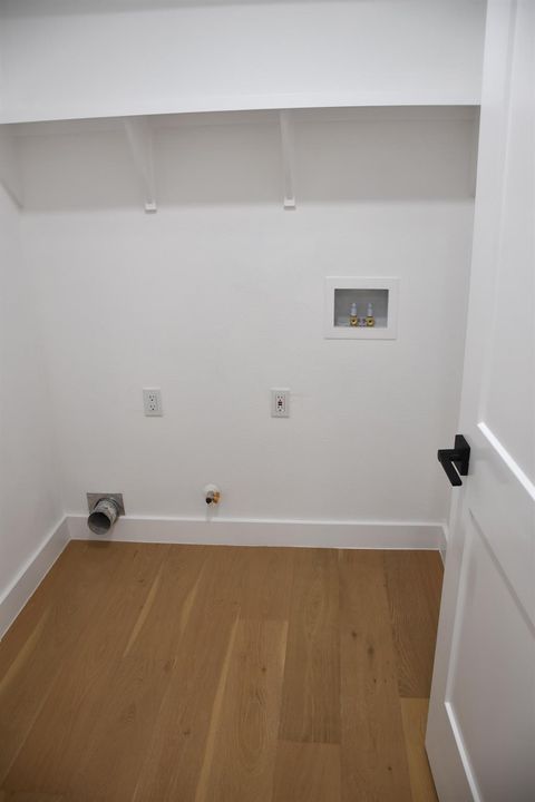 Tiny photo for 10303 Golden Quail DR, Austin, TX 78758 (MLS # 3443038)