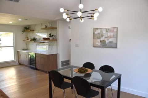 Tiny photo for 10303 Golden Quail DR, Austin, TX 78758 (MLS # 3443038)