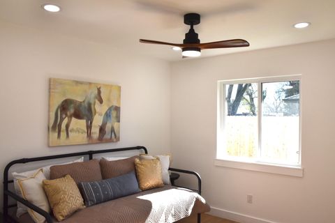 Tiny photo for 10303 Golden Quail DR, Austin, TX 78758 (MLS # 3443038)