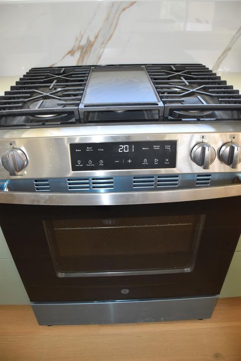 Tiny photo for 10303 Golden Quail DR, Austin, TX 78758 (MLS # 3443038)