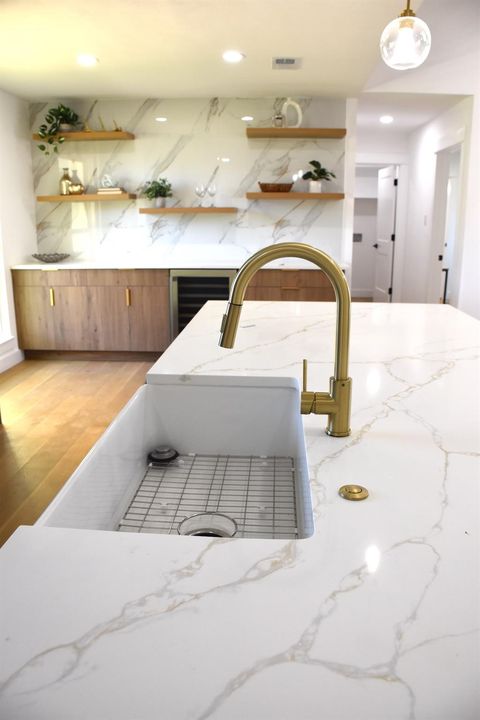 Tiny photo for 10303 Golden Quail DR, Austin, TX 78758 (MLS # 3443038)