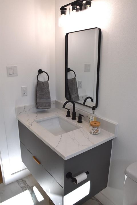 Tiny photo for 10303 Golden Quail DR, Austin, TX 78758 (MLS # 3443038)