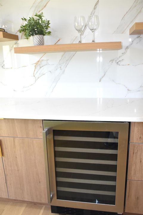 Tiny photo for 10303 Golden Quail DR, Austin, TX 78758 (MLS # 3443038)