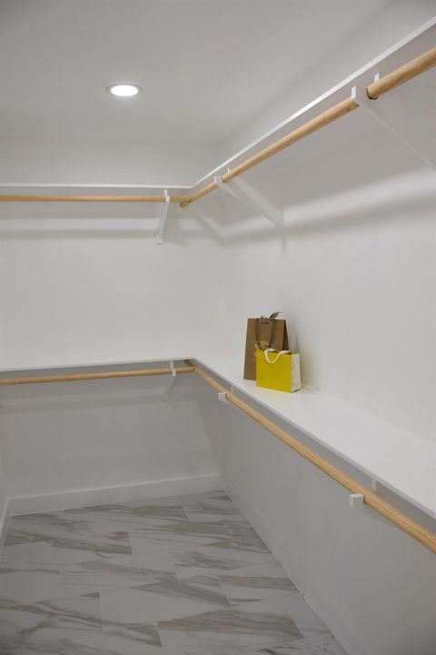 Tiny photo for 10303 Golden Quail DR, Austin, TX 78758 (MLS # 3443038)