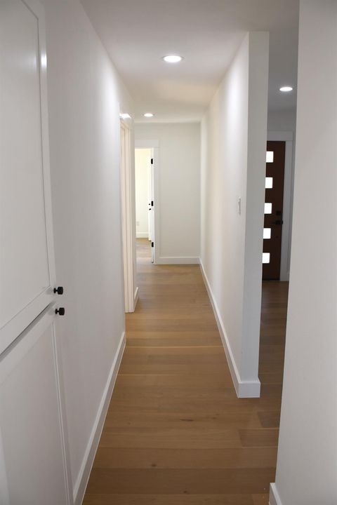 Tiny photo for 10303 Golden Quail DR, Austin, TX 78758 (MLS # 3443038)