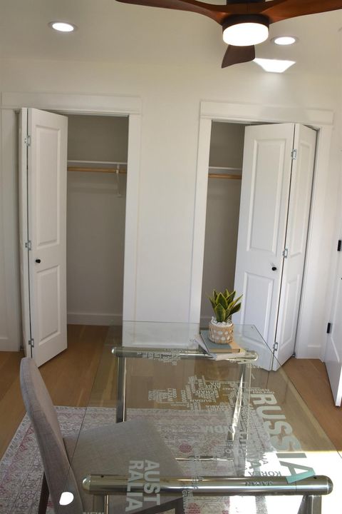 Tiny photo for 10303 Golden Quail DR, Austin, TX 78758 (MLS # 3443038)