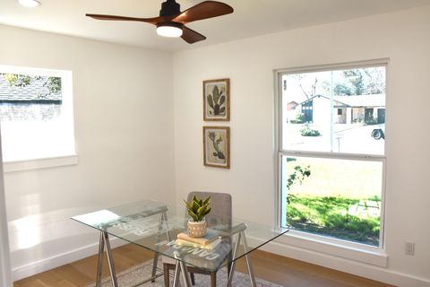 Tiny photo for 10303 Golden Quail DR, Austin, TX 78758 (MLS # 3443038)