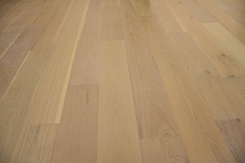 Tiny photo for 10303 Golden Quail DR, Austin, TX 78758 (MLS # 3443038)