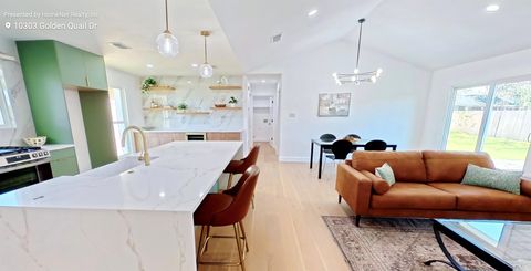 Photo of 10303 Golden Quail DR, Austin, TX 78758 (MLS # 3443038)