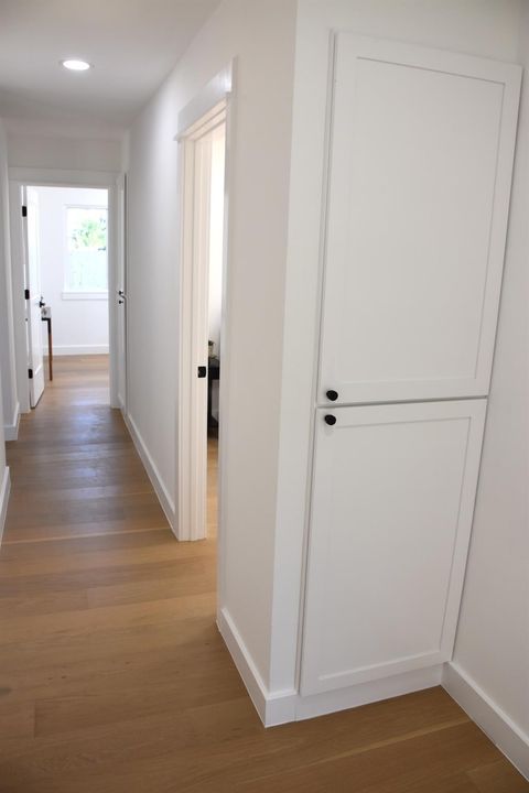 Tiny photo for 10303 Golden Quail DR, Austin, TX 78758 (MLS # 3443038)