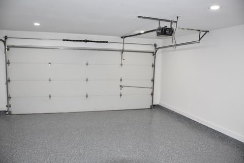 Tiny photo for 10303 Golden Quail DR, Austin, TX 78758 (MLS # 3443038)