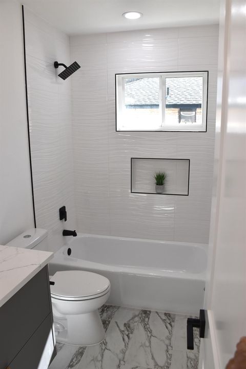 Tiny photo for 10303 Golden Quail DR, Austin, TX 78758 (MLS # 3443038)