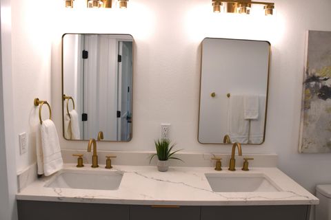 Tiny photo for 10303 Golden Quail DR, Austin, TX 78758 (MLS # 3443038)