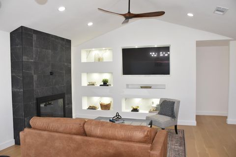 Tiny photo for 10303 Golden Quail DR, Austin, TX 78758 (MLS # 3443038)