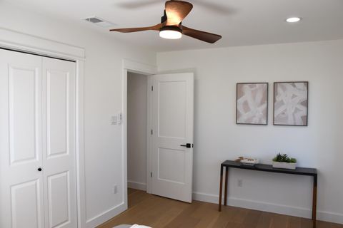 Tiny photo for 10303 Golden Quail DR, Austin, TX 78758 (MLS # 3443038)