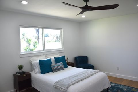 Tiny photo for 10303 Golden Quail DR, Austin, TX 78758 (MLS # 3443038)