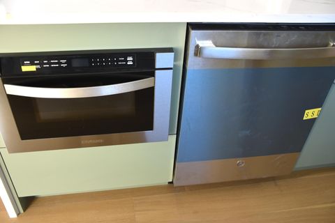 Tiny photo for 10303 Golden Quail DR, Austin, TX 78758 (MLS # 3443038)