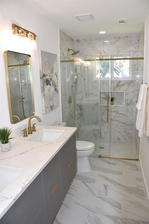 Tiny photo for 10303 Golden Quail DR, Austin, TX 78758 (MLS # 3443038)