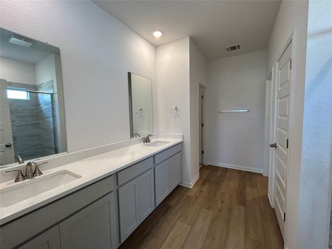 Tiny photo for 4304 Forel RD, Pflugerville, TX 78660 (MLS # 6710931)