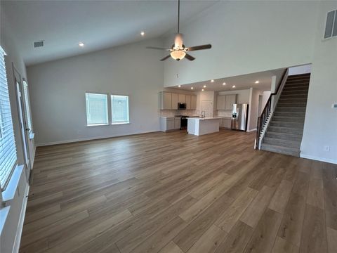 Tiny photo for 4304 Forel RD, Pflugerville, TX 78660 (MLS # 6710931)