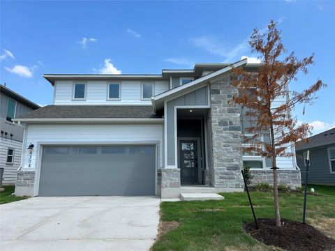 Photo of 4304 Forel RD, Pflugerville, TX 78660 (MLS # 6710931)