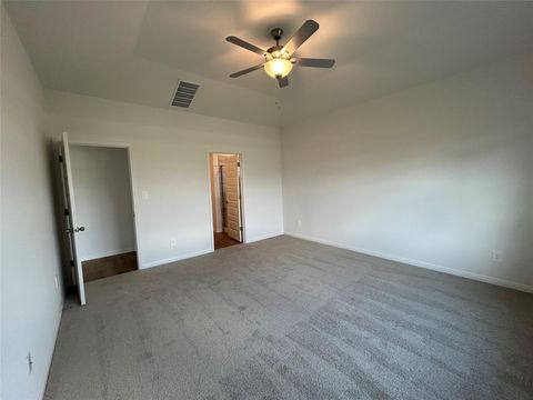Tiny photo for 4304 Forel RD, Pflugerville, TX 78660 (MLS # 6710931)