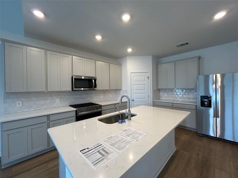 Tiny photo for 4304 Forel RD, Pflugerville, TX 78660 (MLS # 6710931)