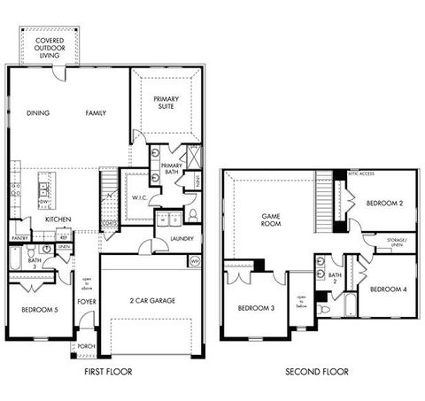 Tiny photo for 4304 Forel RD, Pflugerville, TX 78660 (MLS # 6710931)