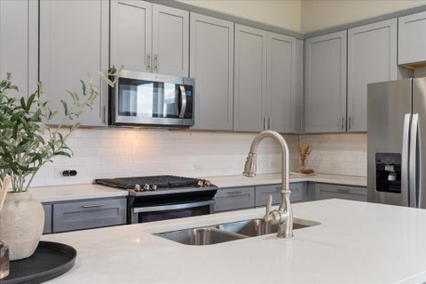 Photo of 1313 Mustang Brook LN, Leander, TX 78641 (MLS # 4475195)
