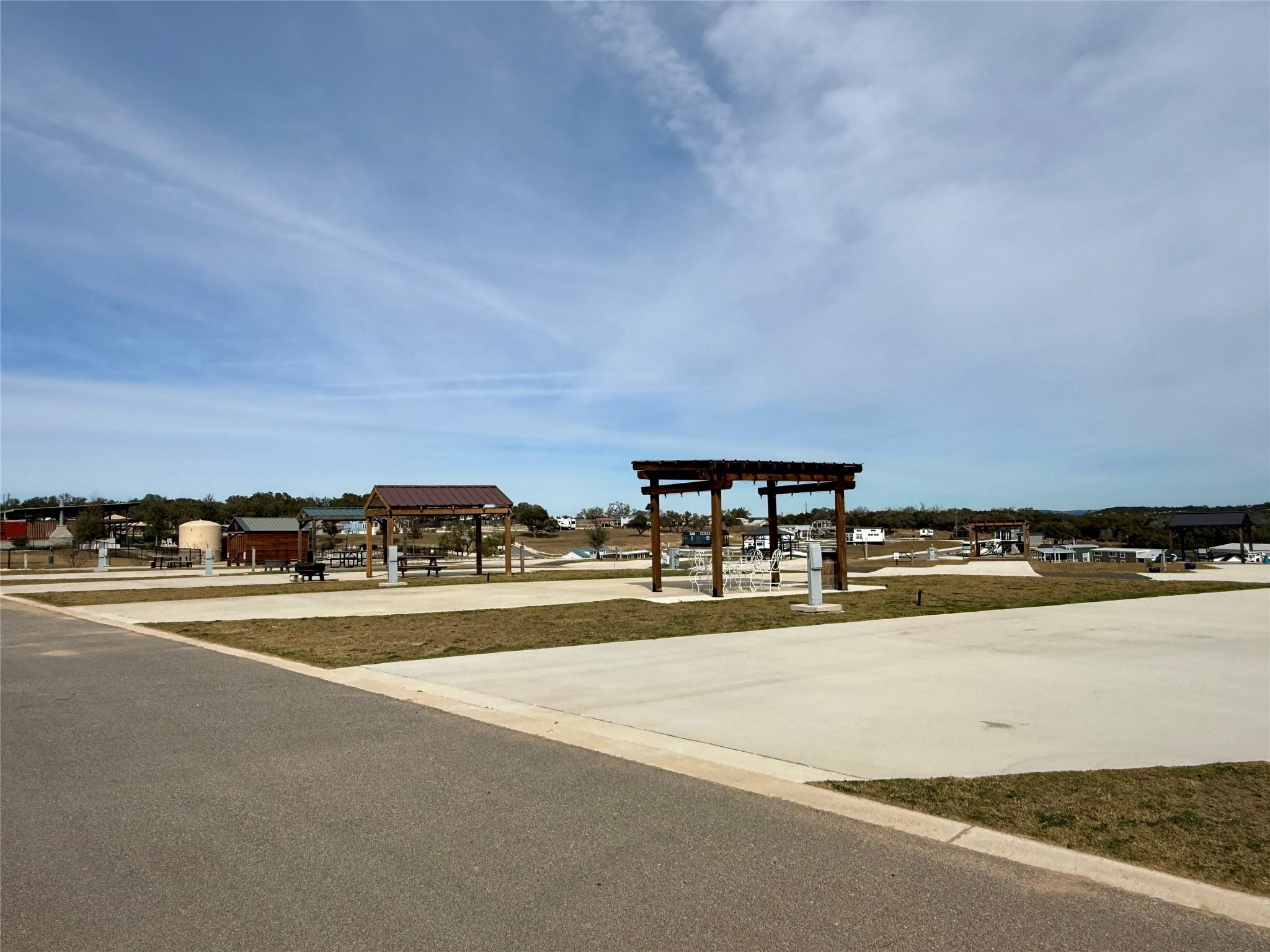 5386 Ranch Road 1376 RD 108
