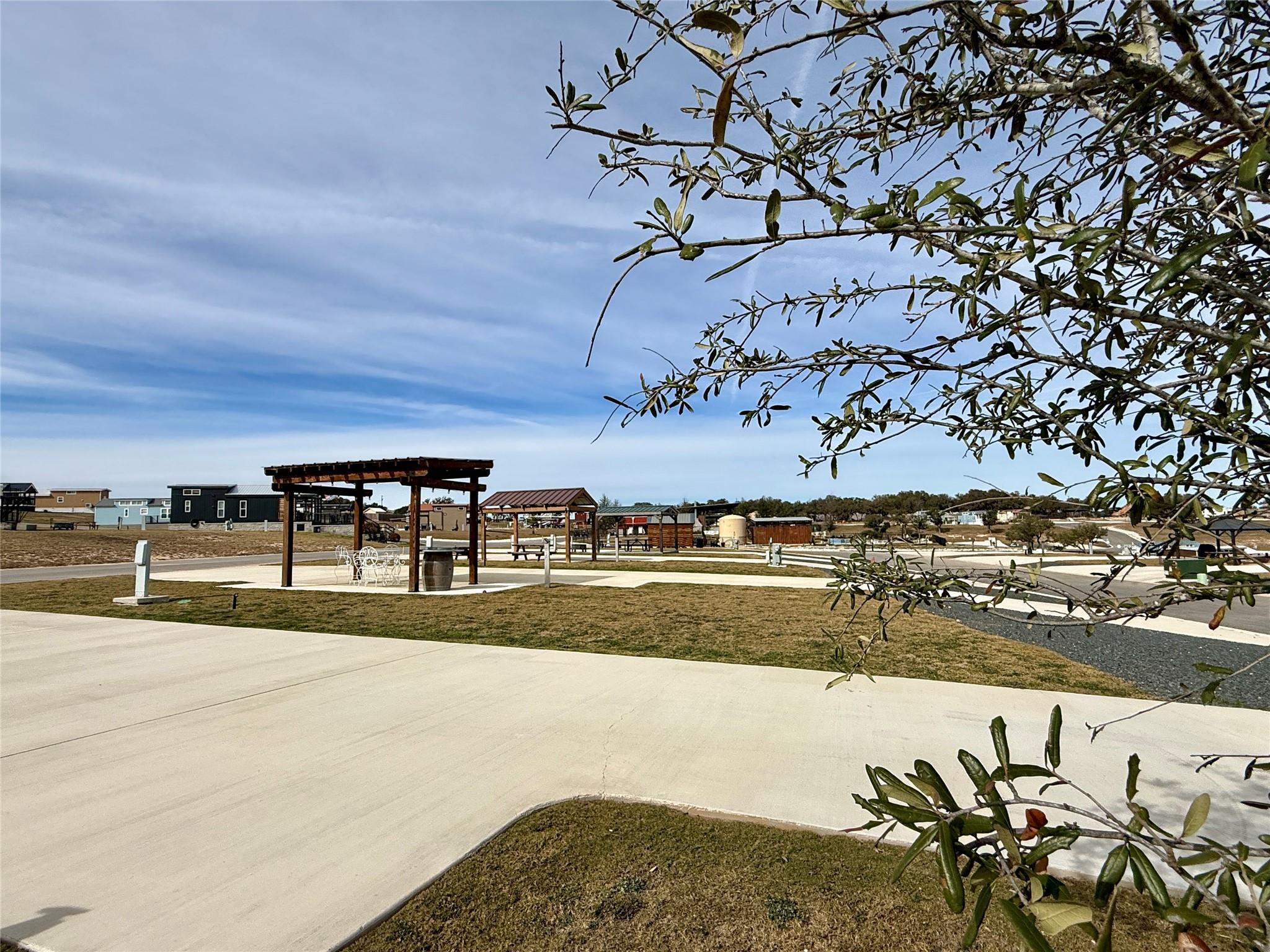 5386 Ranch Road 1376 RD 108