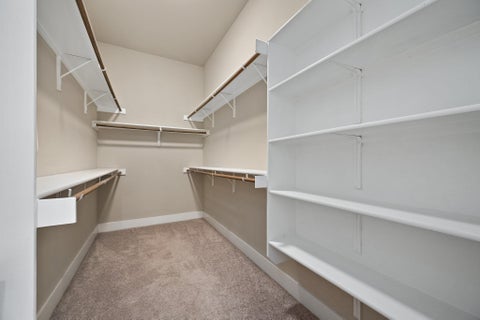 Tiny photo for 1500 Chalk Bluff CT, Leander, TX 78641 (MLS # 5144649)