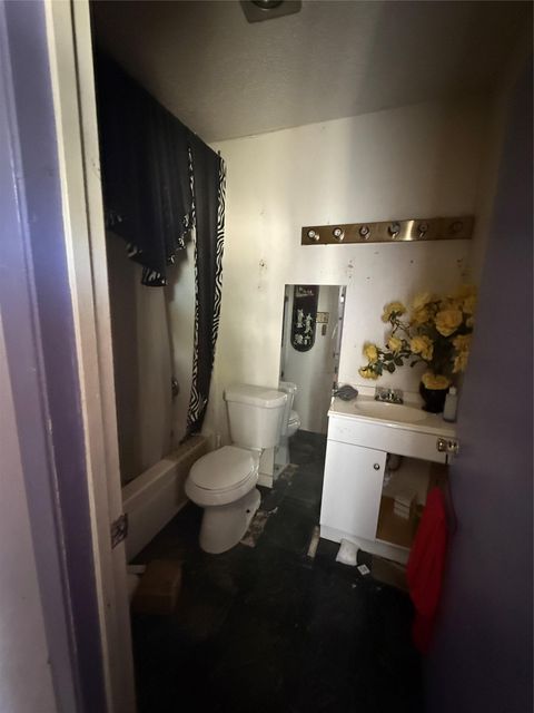 Tiny photo for 7007 Colony Park DR, Austin, TX 78724 (MLS # 5032788)
