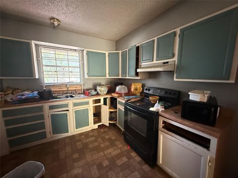 Tiny photo for 7007 Colony Park DR, Austin, TX 78724 (MLS # 5032788)