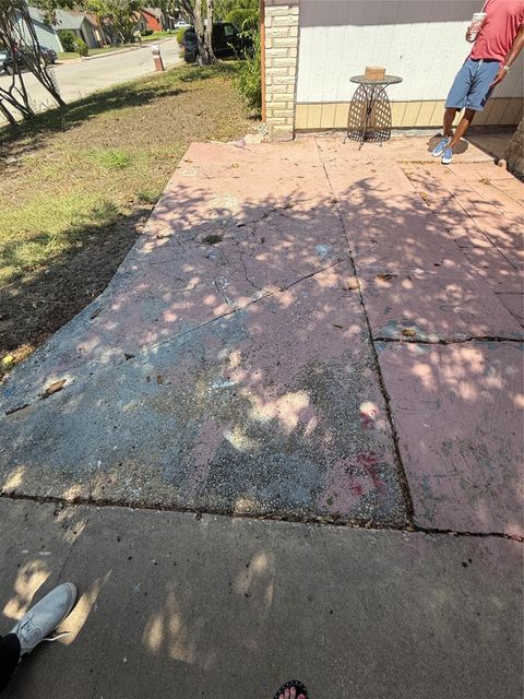 Tiny photo for 7007 Colony Park DR, Austin, TX 78724 (MLS # 5032788)