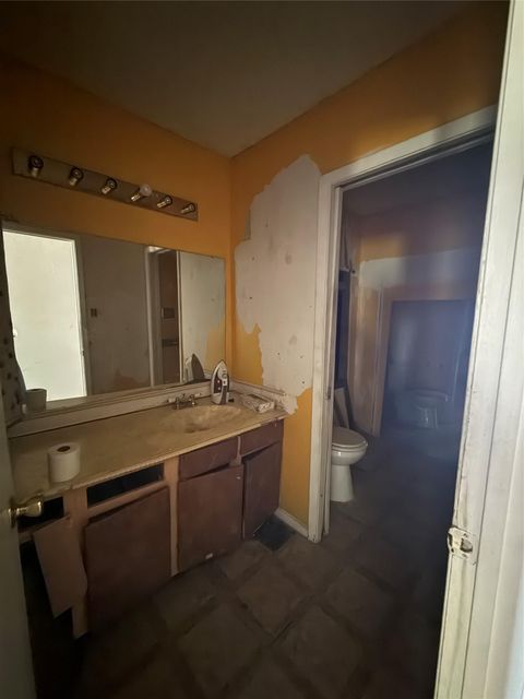 Tiny photo for 7007 Colony Park DR, Austin, TX 78724 (MLS # 5032788)