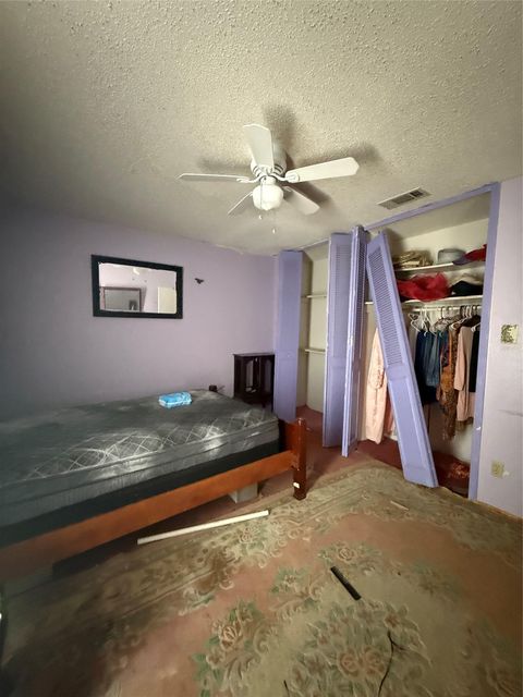 Tiny photo for 7007 Colony Park DR, Austin, TX 78724 (MLS # 5032788)