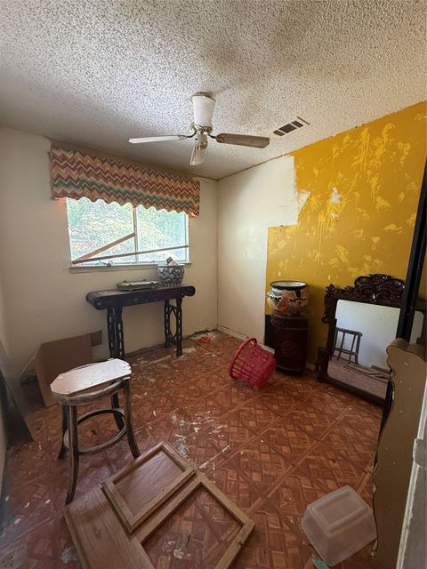 Tiny photo for 7007 Colony Park DR, Austin, TX 78724 (MLS # 5032788)