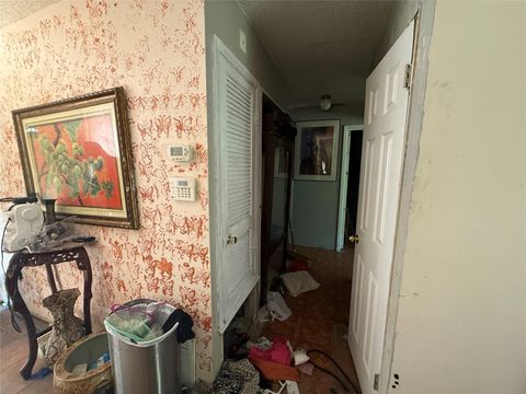 Tiny photo for 7007 Colony Park DR, Austin, TX 78724 (MLS # 5032788)
