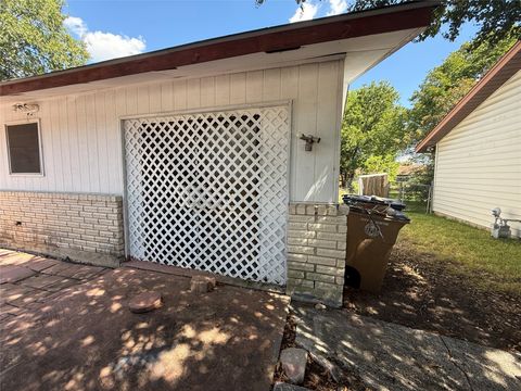 Tiny photo for 7007 Colony Park DR, Austin, TX 78724 (MLS # 5032788)